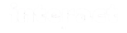 Interact AI